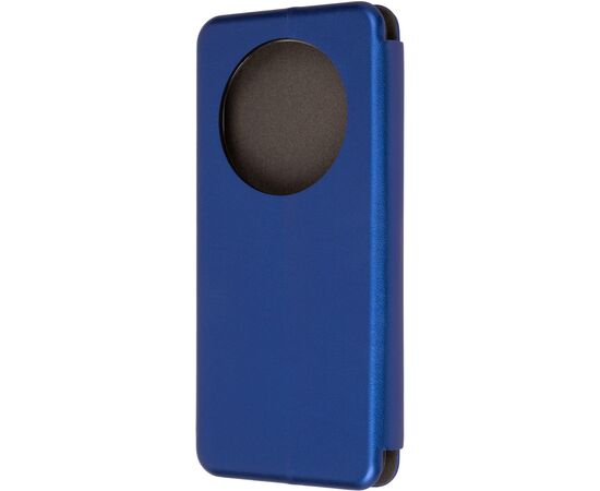 Чохол до мобільного телефона Armorstandart G-Case Xiaomi Poco M7 5G Blue (ARM85366), зображення 2