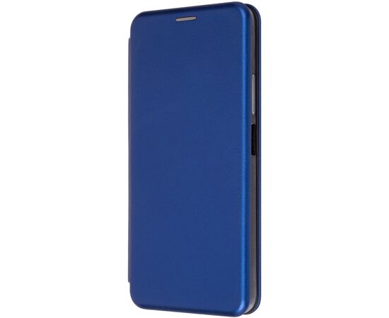 Чохол до мобільного телефона Armorstandart G-Case Xiaomi Poco M7 5G Blue (ARM85366)