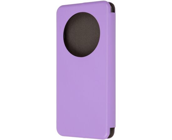 Чехол для мобильного телефона Armorstandart G-Case Xiaomi Poco M7 5G Lilac (ARM85367), изображение 2