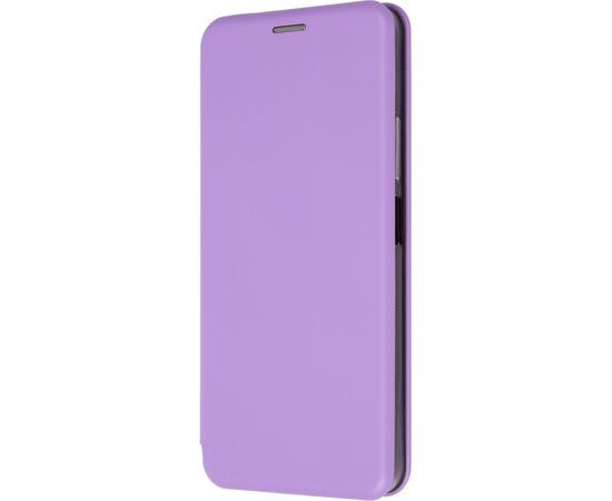 Чохол до мобільного телефона Armorstandart G-Case Xiaomi Poco M7 5G Lilac (ARM85367)