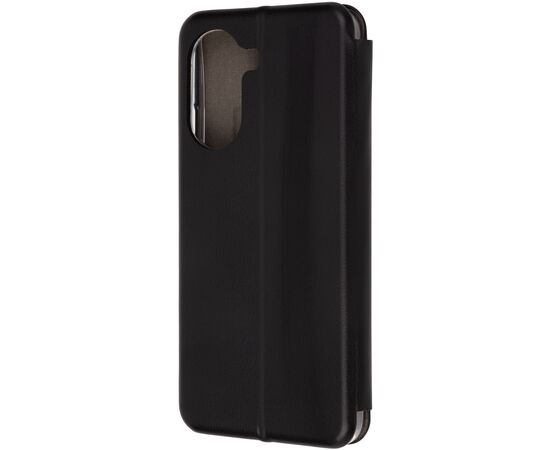 Чохол до мобільного телефона Armorstandart G-Case Xiaomi Poco X7 Pro Black (ARM82746), зображення 2
