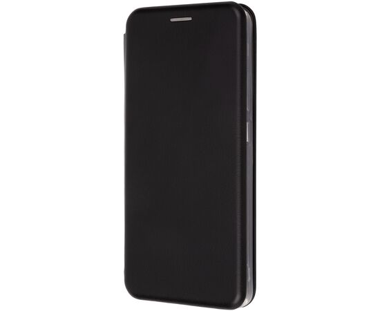 Чехол для мобильного телефона Armorstandart G-Case Xiaomi Poco X7 Pro Black (ARM82746)