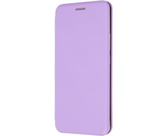 Чохол до мобільного телефона Armorstandart G-Case Xiaomi Redmi Note 14 Pro 4G Lilac (ARM83382)