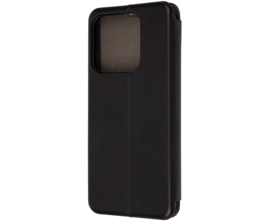 Чехол для мобильного телефона Armorstandart G-Case ZTE Blade V70 4G Black (ARM82965), изображение 2