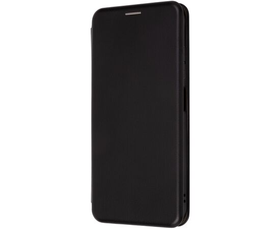 Чохол до мобільного телефона Armorstandart G-Case ZTE Blade V70 4G Black (ARM82965)