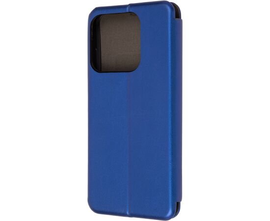 Чехол для мобильного телефона Armorstandart G-Case ZTE Blade V70 4G Blue (ARM82964), изображение 2