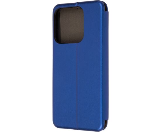 Чехол для мобильного телефона Armorstandart G-Case ZTE Blade V70 Design 4G / V70 Vita 4G Blue (ARM82966), изображение 2