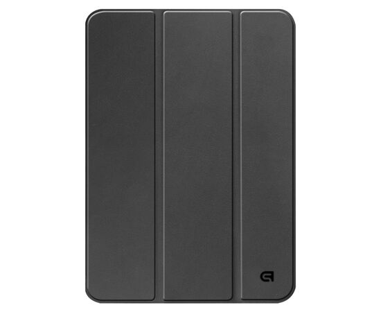 Чохол до планшета Armorstandart Smart Case iPad 11 2025 (A16) / 10.9 2024 / 2022 Black (ARM83974)