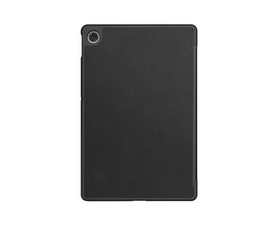 Чохол до планшета Armorstandart Smart Case Lenovo Tab TB311FU Black (ARM83476), зображення 2 Чохол до планшета Armorstandart Smart Case Lenovo Tab TB311FU Black (ARM83476), зображення 2