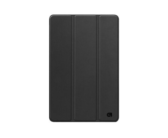 Чехол для планшета Armorstandart Smart Case Lenovo Tab TB311FU Black (ARM83476)