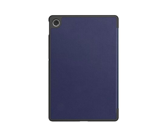 Чохол до планшета Armorstandart Smart Case Lenovo Tab TB311FU Blue (ARM83475), зображення 2 Чохол до планшета Armorstandart Smart Case Lenovo Tab TB311FU Blue (ARM83475), зображення 2