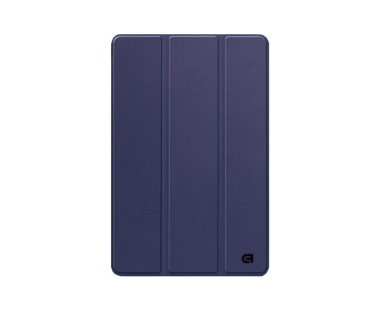 Чехол для планшета Armorstandart Smart Case Lenovo Tab TB311FU Blue (ARM83475)