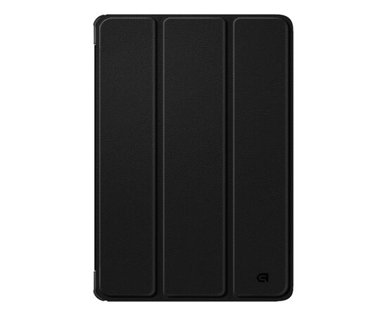 Чехол для планшета Armorstandart Smart Case Xiaomi Pad 7 / 7 Pro Black (ARM74574)