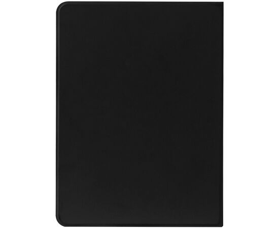 Чохол до планшета Armorstandart Чехол планшетов ArmorStandart Slim Silicone Hooks 11 Black (ARM81931), зображення 2 Чохол до планшета Armorstandart Чехол планшетов ArmorStandart Slim Silicone Hooks 11 Black (ARM81931), зображення 2