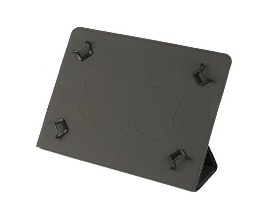 Чохол до планшета Armorstandart Чехол планшетов ArmorStandart Slim Silicone Hooks 11 Black (ARM81931), зображення 4 Чохол до планшета Armorstandart Чехол планшетов ArmorStandart Slim Silicone Hooks 11 Black (ARM81931), зображення 4