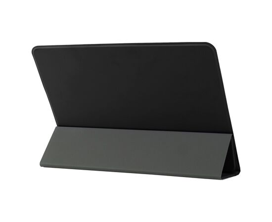 Чохол до планшета Armorstandart Чехол планшетов ArmorStandart Slim Silicone Hooks 11 Black (ARM81931), зображення 5 Чохол до планшета Armorstandart Чехол планшетов ArmorStandart Slim Silicone Hooks 11 Black (ARM81931), зображення 5