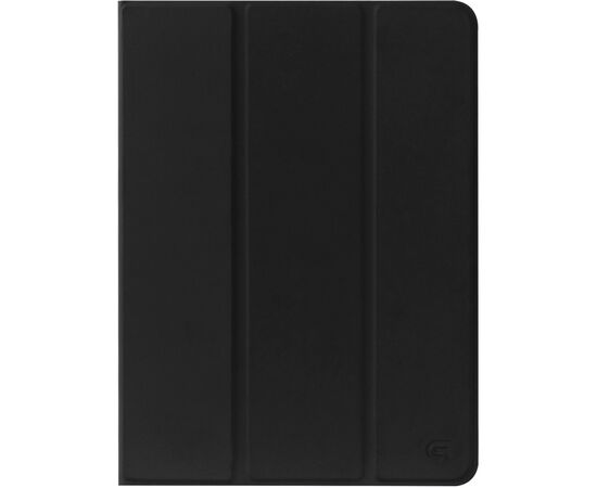 Чехол для планшета Armorstandart Чехол планшетов ArmorStandart Slim Silicone Hooks 11 Black (ARM81931)