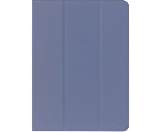 Чехол для планшета Armorstandart Чехол планшетов ArmorStandart Slim Silicone Hooks 11 Lavender Grey (ARM81933)