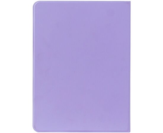 Чохол до планшета Armorstandart Чехол планшетов ArmorStandart Slim Silicone Hooks 11 Light Purple (ARM81932), зображення 2 Чохол до планшета Armorstandart Чехол планшетов ArmorStandart Slim Silicone Hooks 11 Light Purple (ARM81932), зображення 2