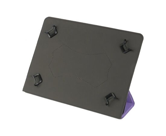 Чохол до планшета Armorstandart Чехол планшетов ArmorStandart Slim Silicone Hooks 11 Light Purple (ARM81932), зображення 4 Чохол до планшета Armorstandart Чехол планшетов ArmorStandart Slim Silicone Hooks 11 Light Purple (ARM81932), зображення 4