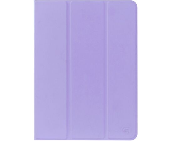 Чехол для планшета Armorstandart Чехол планшетов ArmorStandart Slim Silicone Hooks 11 Light Purple (ARM81932)
