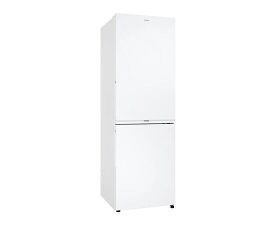 Холодильник Candy CNCQ2T618EW, зображення 3 Холодильник Candy CNCQ2T618EW, зображення 3
