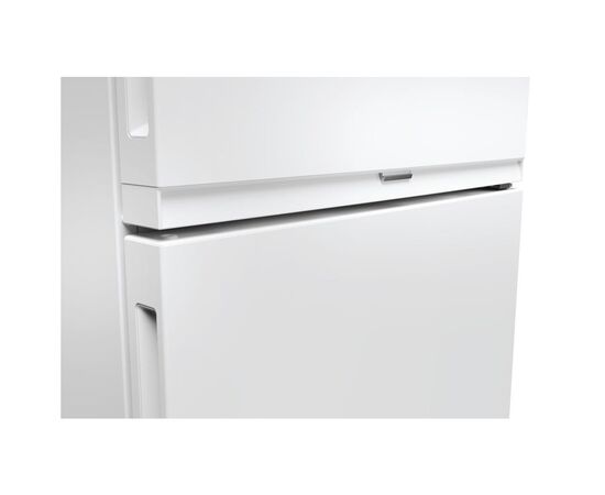 Холодильник Candy CNCQ2T618EW, зображення 4 Холодильник Candy CNCQ2T618EW, зображення 4