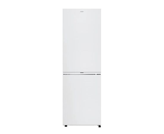 Холодильник Candy CNCQ2T618EW