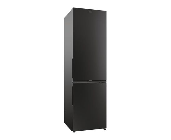 Холодильник Candy CNCQ2T620EB, изображение 3 Холодильник Candy CNCQ2T620EB, изображение 3