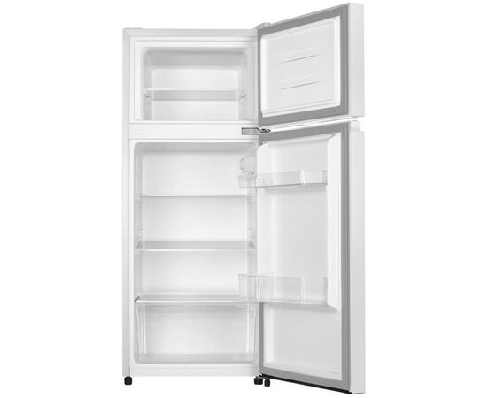 Холодильник Gorenje RF212EPW4, изображение 2 Холодильник Gorenje RF212EPW4, изображение 2