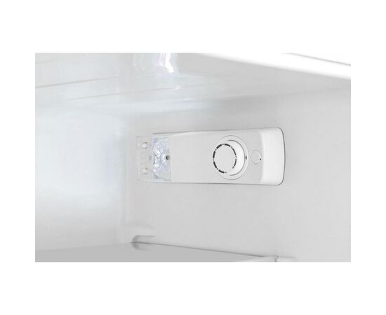 Холодильник Gorenje RF212EPW4, изображение 3 Холодильник Gorenje RF212EPW4, изображение 3