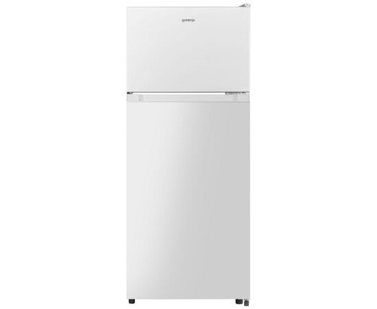 Холодильник Gorenje RF212EPW4