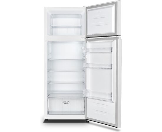 Холодильник Gorenje RF4142PW4, изображение 2 Холодильник Gorenje RF4142PW4, изображение 2
