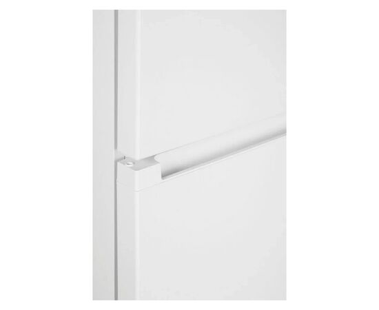 Холодильник Gorenje RF4142PW4, изображение 3 Холодильник Gorenje RF4142PW4, изображение 3