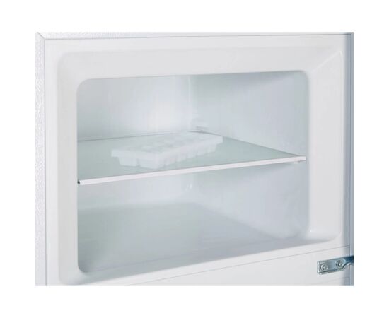 Холодильник Gorenje RF4142PW4, изображение 4 Холодильник Gorenje RF4142PW4, изображение 4