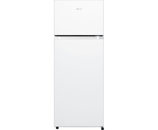 Холодильник Gorenje RF4142PW4