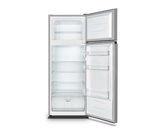 Холодильник Gorenje RF414EPS4, изображение 2 Холодильник Gorenje RF414EPS4, изображение 2