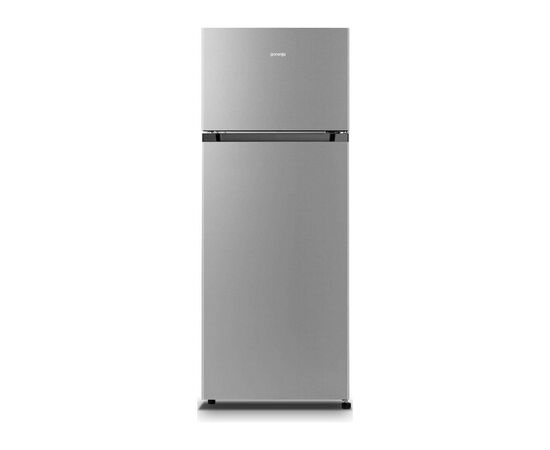 Холодильник Gorenje RF414EPS4