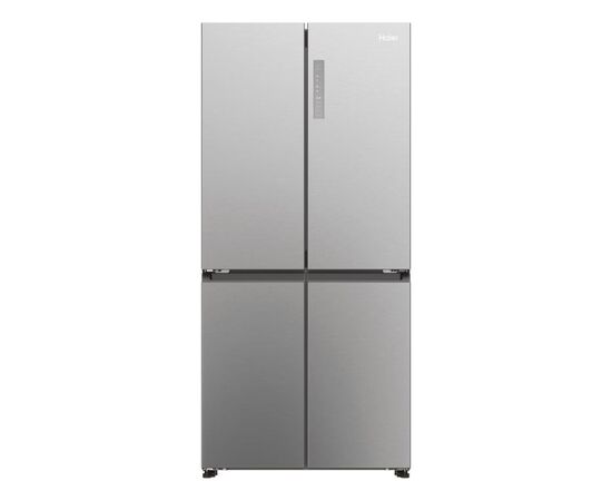 Холодильник Haier HCR3818ENMM