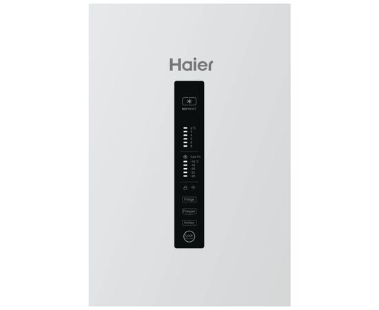 Холодильник Haier HTR3619ENPW, изображение 11 Холодильник Haier HTR3619ENPW, изображение 11