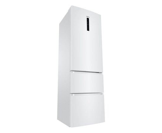 Холодильник Haier HTR3619ENPW, изображение 4 Холодильник Haier HTR3619ENPW, изображение 4