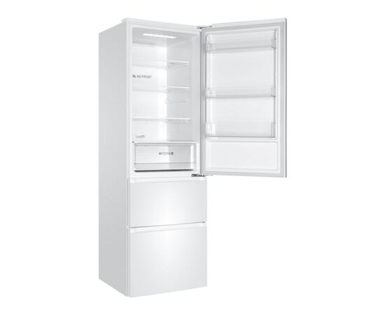 Холодильник Haier HTR3619ENPW, изображение 6 Холодильник Haier HTR3619ENPW, изображение 6