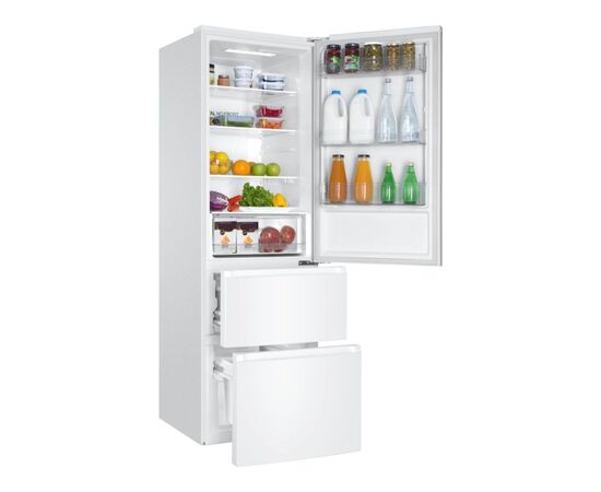 Холодильник Haier HTR3619ENPW, изображение 7 Холодильник Haier HTR3619ENPW, изображение 7