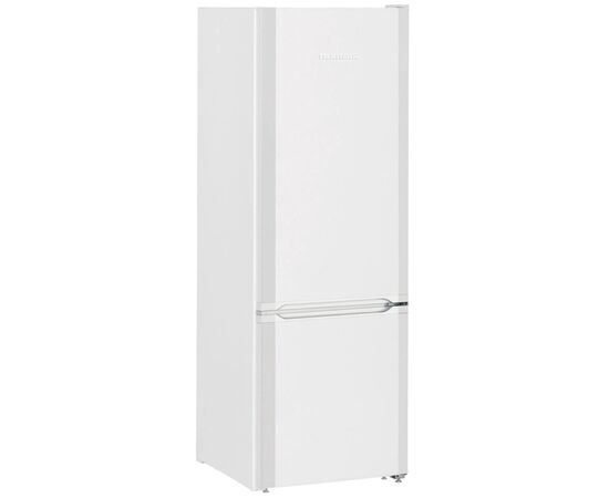 Холодильник Liebherr CUE2831, изображение 2 Холодильник Liebherr CUE2831, изображение 2