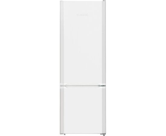 Холодильник Liebherr CUE2831