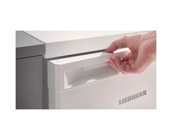 Холодильник Liebherr RE1200, изображение 11 Холодильник Liebherr RE1200, изображение 11