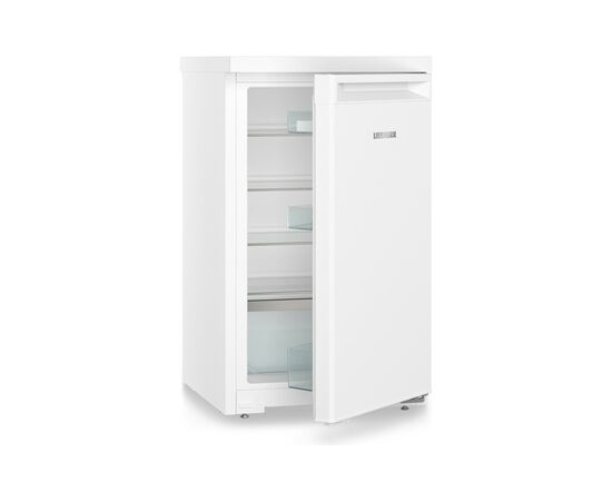 Холодильник Liebherr RE1200, изображение 5 Холодильник Liebherr RE1200, изображение 5