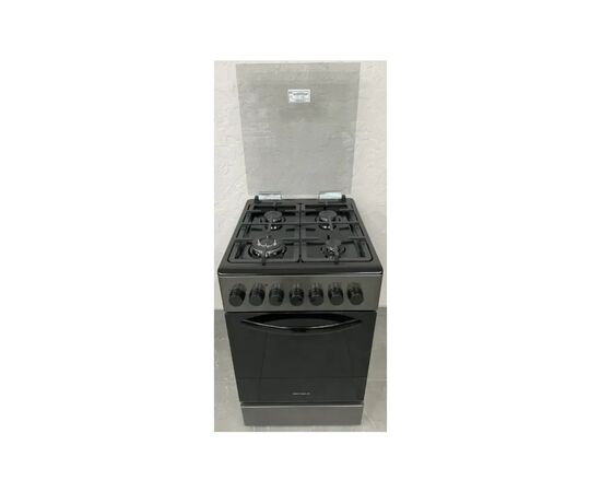 Плита Grunhelm FG5612DG