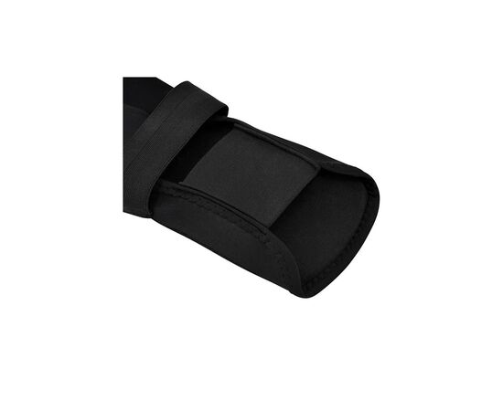 Защита голени и стопы RDX Neoprene Shin Instep IMMAF-1-Blue XL (SGN-IMF-1U-XL), изображение 5 Защита голени и стопы RDX Neoprene Shin Instep IMMAF-1-Blue XL (SGN-IMF-1U-XL), изображение 5