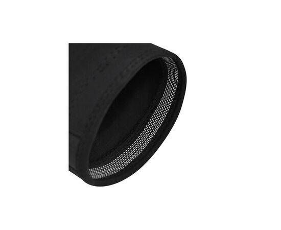 Защита голени и стопы RDX Neoprene Shin Instep IMMAF-1-Blue XL (SGN-IMF-1U-XL), изображение 6 Защита голени и стопы RDX Neoprene Shin Instep IMMAF-1-Blue XL (SGN-IMF-1U-XL), изображение 6